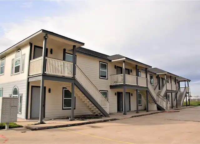 Property at 13115 Highway 6 Unit 7, Rosharon, TX, 77583, 2 beds, 1 bath, [object Object]