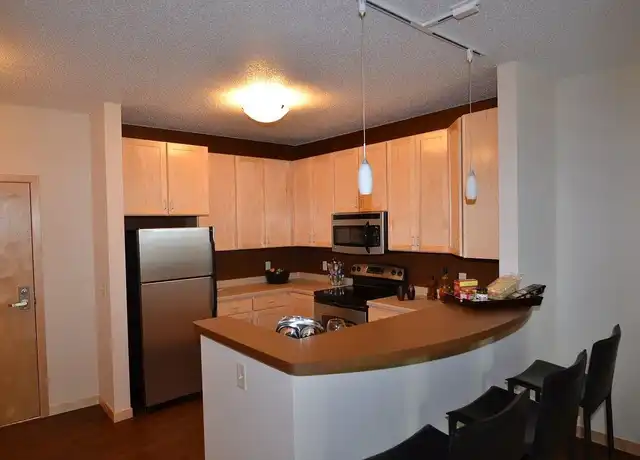 Property at Station 38 Apartments - 3725 29th Ave S, Minneapolis, MN, 55406, 1 bed, 1 bath, [object Object]
