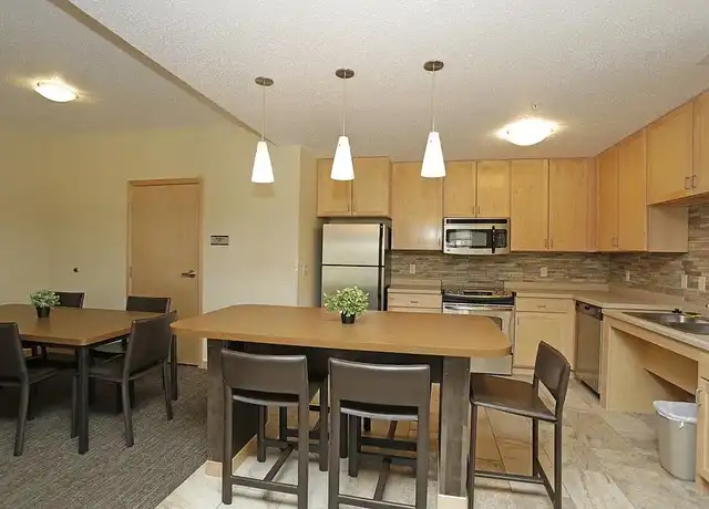 Property at Station 38 Apartments - 3725 29th Ave S, Minneapolis, MN, 55406, 1 bed, 1 bath, [object Object]