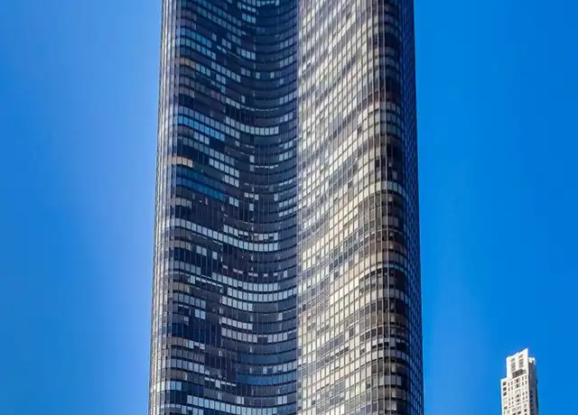 Property at 505 N Lake Shore Dr #5302, Chicago, IL, 60611, 3 beds, 2.5 baths, [object Object]