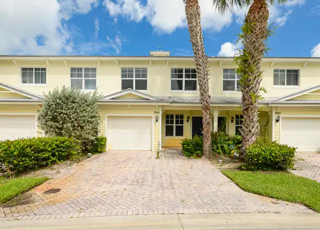 Property at 3944 Sabal Way, Fort Pierce, FL, 34981, 3 beds, 2.5 baths, [object Object]