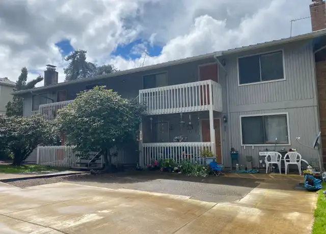 Property at 2176 Nomad Ct SE Unit 2180, Salem, OR, 97306, 2 beds, 1 bath, [object Object]
