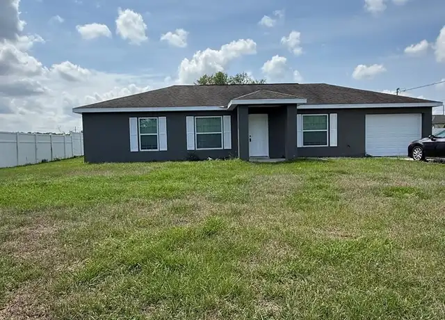 Property at 7859 Juniper Rd, Ocala, FL, 34480, 3 beds, 2 baths, [object Object]