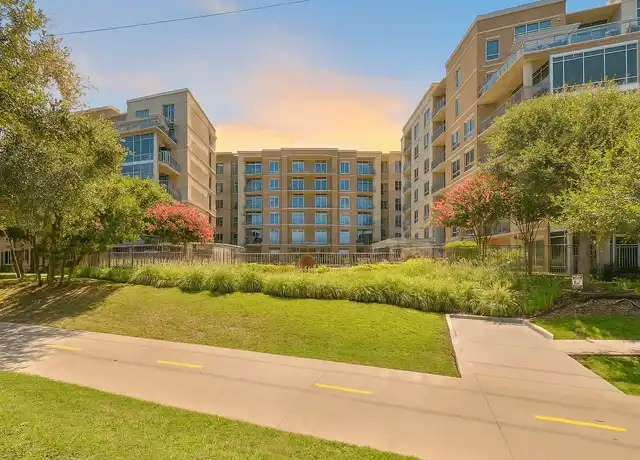 Property at The Katy - 4719 Cole Ave, Dallas, TX, 75205, 1-3 bed, 1-3 bath, [object Object]