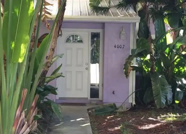 Property at 4007 Saxon Dr, New Smyrna Beach, FL, 32169, 2 beds, 1.5 baths, [object Object]