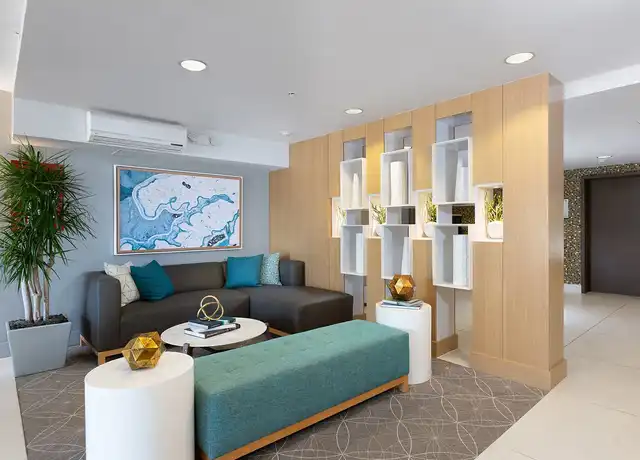 Property at Palo Alto Place - 565 Arastradero Rd, Palo Alto, CA, 94306, 1 bed, 1 bath, [object Object]