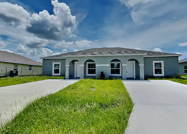 Property at 1004 Dampierre Ct Unit B, Kissimmee, FL, 34759, 3 beds, 2 baths, [object Object]