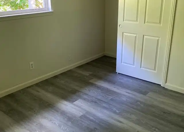 Property at 710 N 23rd St Unit 15, San Jose, CA, 95112, 3 beds, 1.5 baths, [object Object]