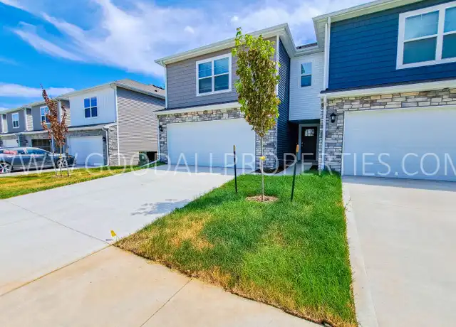 Property at 344 Ember Dr, Waukee, IA, 50263, 3 beds, 2.5 baths, [object Object]