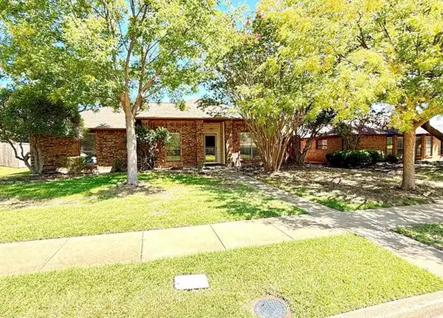 Property at 1321 Chicota Dr, Plano, TX, 75023, 3 beds, 2 baths, [object Object]