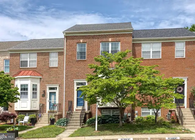 Property at 7804 Creek Shore Way, Stoney Beach, MD, 21226, 3 beds, 2.5 baths, [object Object]