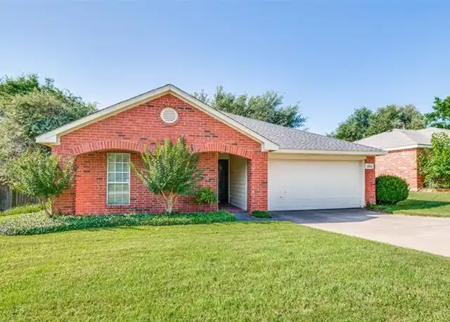 Property at 1003 Windymeadow Ln, McKinney, TX, 75069, 3 beds, 2 baths, [object Object]