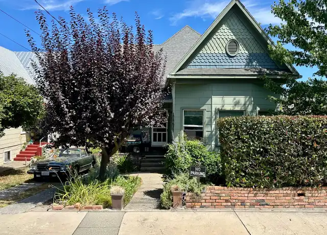 Property at 140 Conaway Ave, Grass Valley, CA, 95945, 2 beds, 1.5 baths, [object Object]