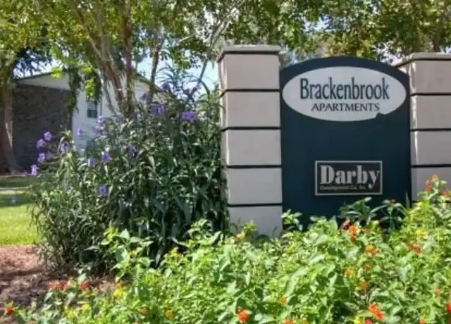 Property at Brackenbrook - 4775 Apartment Blvd, North Charleston, SC, 29418, 2-3 beds, 1-1.5 bath, [object Object]