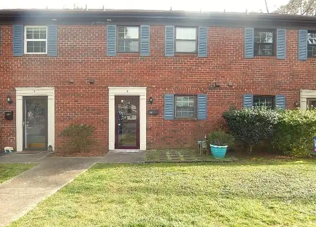 Property at 5805 Nottoway Ct, Raleigh, NC, 27609, 2 beds, 3 baths, [object Object]