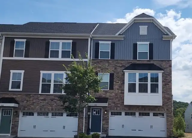 Property at 210 Cranesbill Dr, Mars, PA, 16046, 3 beds, 2.5 baths, [object Object]