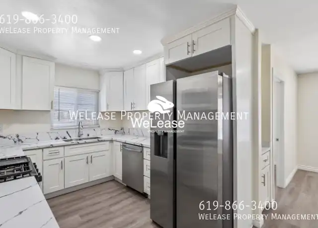 Property at 740 S 46th St, San Diego, CA, 92113, 3 beds, 2 baths, [object Object]