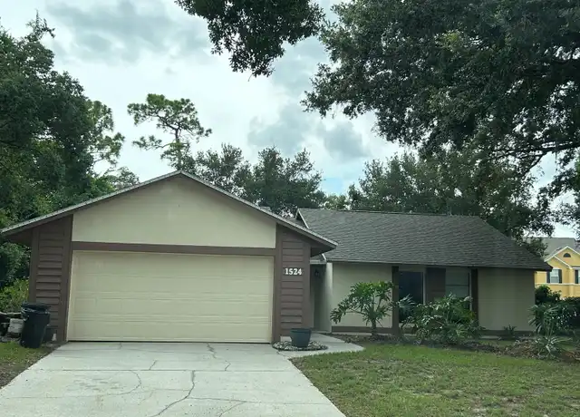 Property at 1524 Southwind Ct, Casselberry, FL, 32707, 3 beds, 2 baths, [object Object]