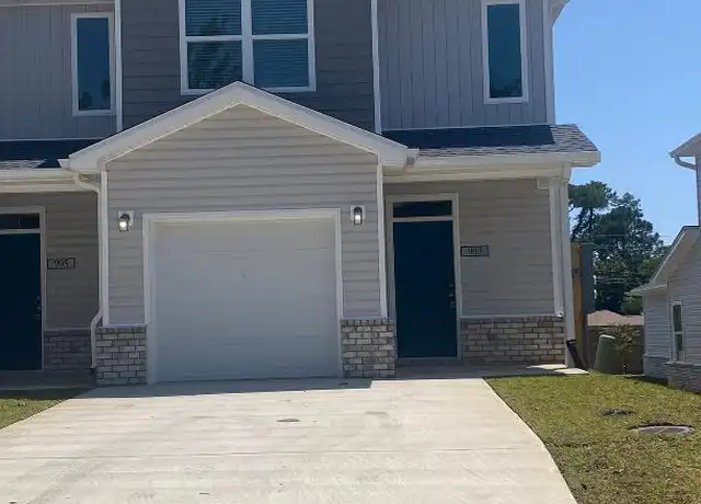 Property at 993 Skylark Rd, Mary Esther, FL, 32569, 3 beds, 3 baths, [object Object]