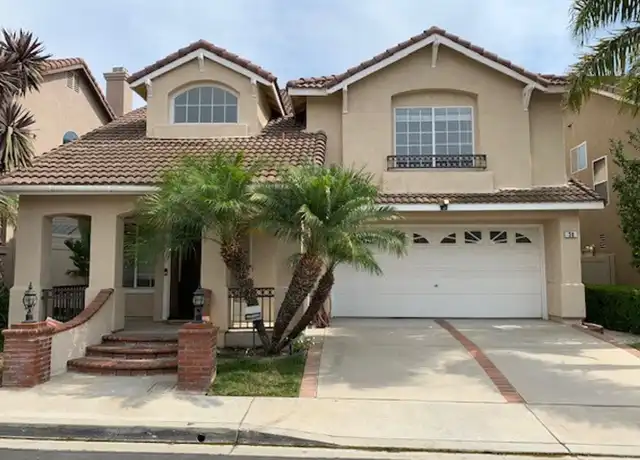 Property at 30 Carriage Dr, Foothill Ranch, CA, 92610, 4 beds, 2.5 baths, [object Object]