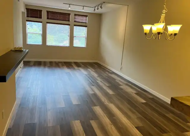 Property at 513 Callippe Ct, Brisbane, CA, 94005, 2 beds, 2 baths, [object Object]