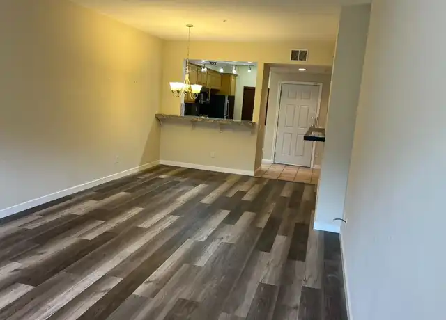 Property at 513 Callippe Ct, Brisbane, CA, 94005, 2 beds, 2 baths, [object Object]