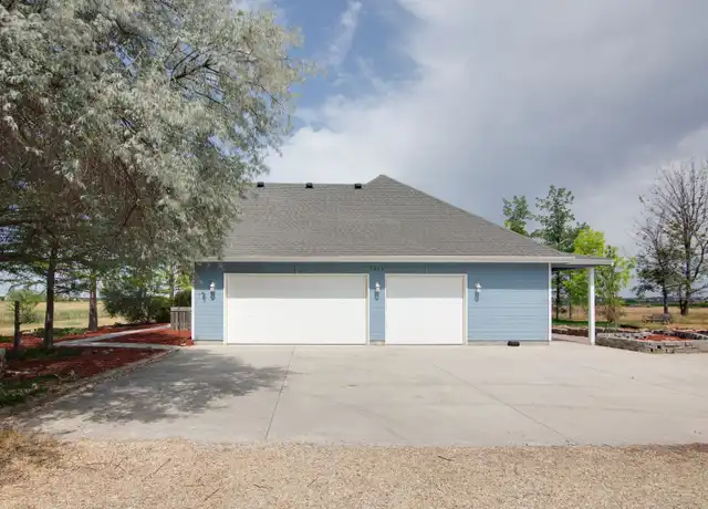 Property at 7850 S Locust Grove Rd, Meridian, ID, 83642, 3 beds, 3 baths, [object Object]