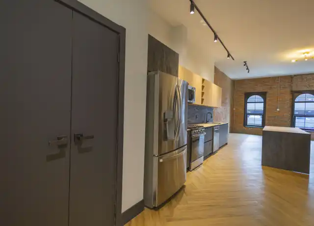 Property at 117 Penn Ave Unit 305, Scranton, PA, 18503, 2 beds, 1 bath, [object Object]
