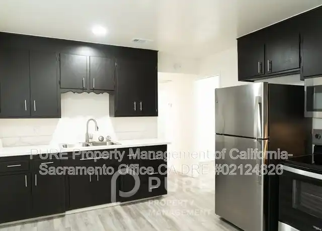 Property at 2331 Irma Way, Sacramento, CA, 95825, 2 beds, 1 bath, [object Object]