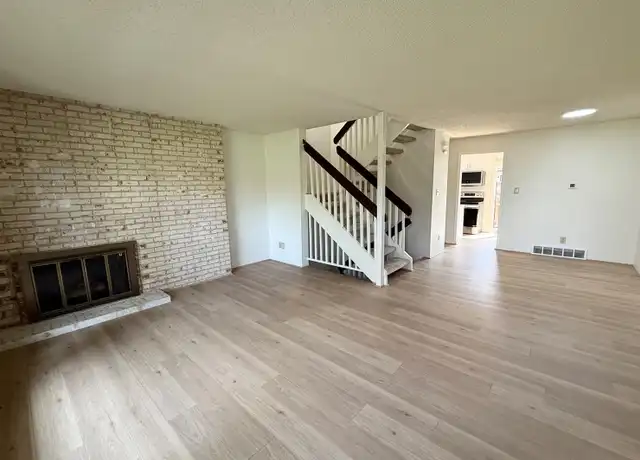Property at 6348 E Mississippi Ave, Denver, CO, 80224, 3 beds, 2.5 baths, [object Object]