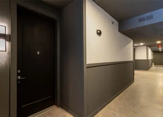 Property at 4801 Springdale Rd #1109, Austin, TX, 78723, 2 beds, 2 baths, [object Object]