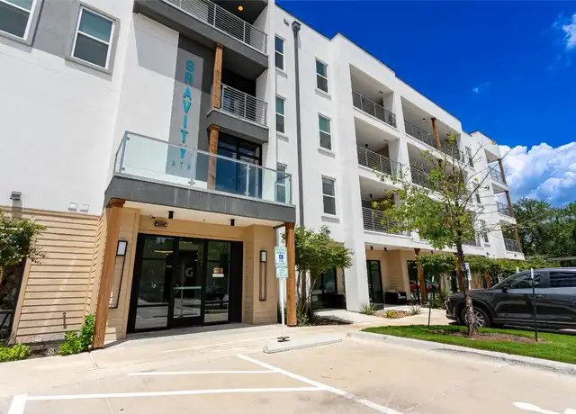 Property at 4801 Springdale Rd #1109, Austin, TX, 78723, 2 beds, 2 baths, [object Object]