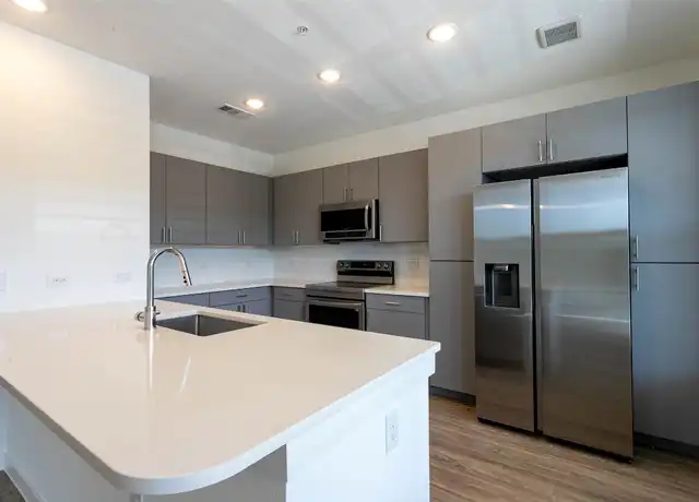 Property at 4801 Springdale Rd #1109, Austin, TX, 78723, 2 beds, 2 baths, [object Object]