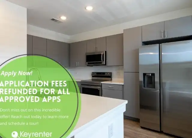 Property at 4801 Springdale Rd #1109, Austin, TX, 78723, 2 beds, 2 baths, [object Object]
