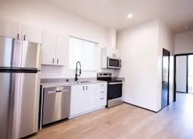 Property at 9686 Railroad St Unit 213, Elk Grove, CA, 95624, 1 bed, 1 bath, [object Object]