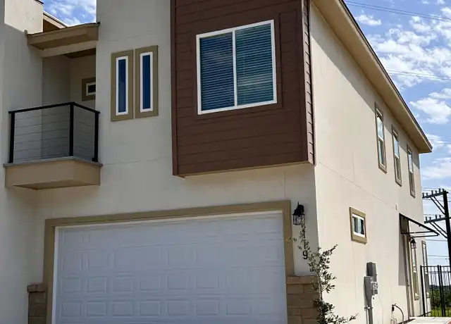 Property at 119 Avenue Ventana Unit 119, San Antonio, TX, 78256, 3 beds, 2.5 baths, [object Object]