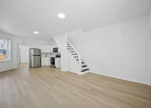 Property at 6339 Reedland St, Philadelphia, PA, 19142, 4 beds, 1 bath, [object Object]