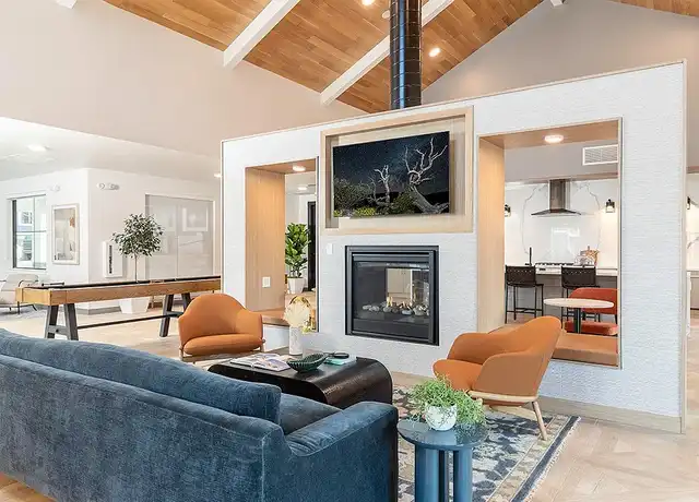 Property at The Miles at South Cooper Mountain - 12920 SW Zig Zag LN, Beaverton, OR, 97007, 1-4 bed, 1-2 bath, [object Object]