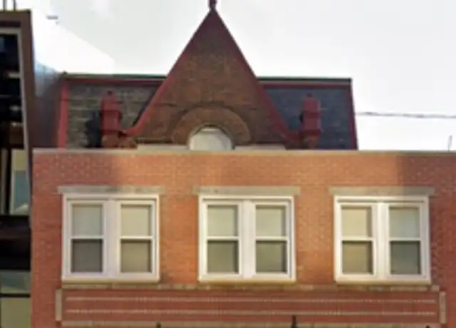 Property at 4822 Liberty Ave Unit Third Floor, Pittsburgh, PA, 15224, 0 beds, 1 bath, [object Object]
