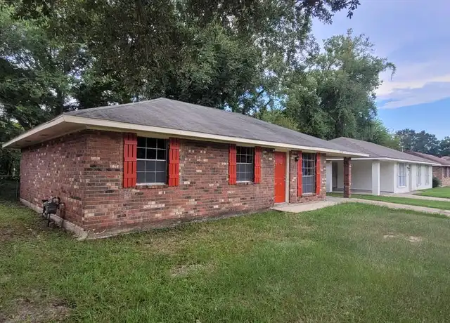 Property at 5710 Benson Dr, Baton Rouge, LA, 70812, 3 beds, 2 baths, [object Object]