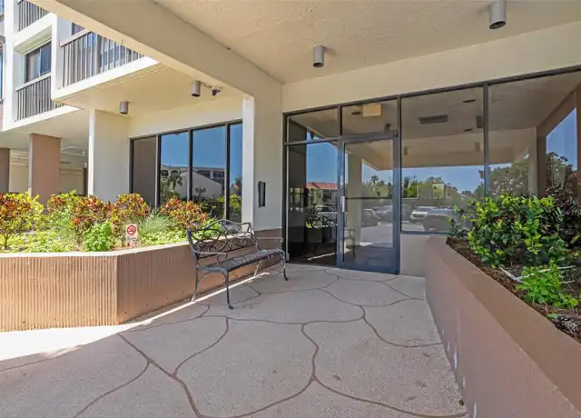 Property at 255 Dolphin Pt #901, Clearwater Beach, FL, 33767, 2 beds, 2 baths, [object Object]