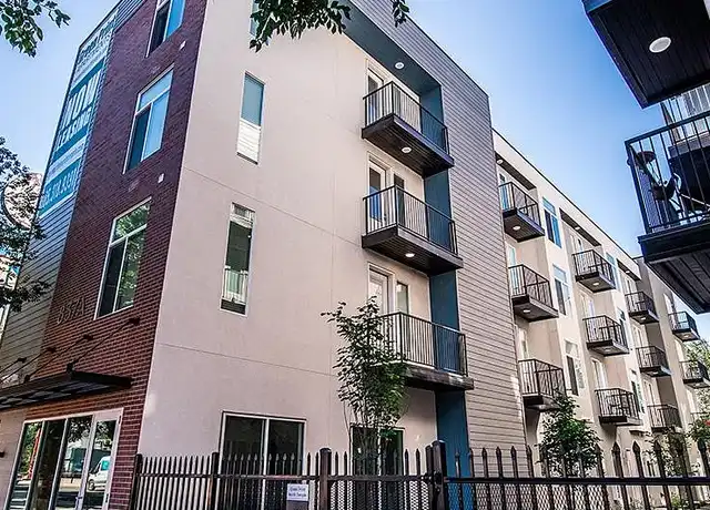 Property at Greenprint at North Temple - 837 W North Temple, Salt Lake City, UT, 84116, 0 beds, 1 bath, [object Object]