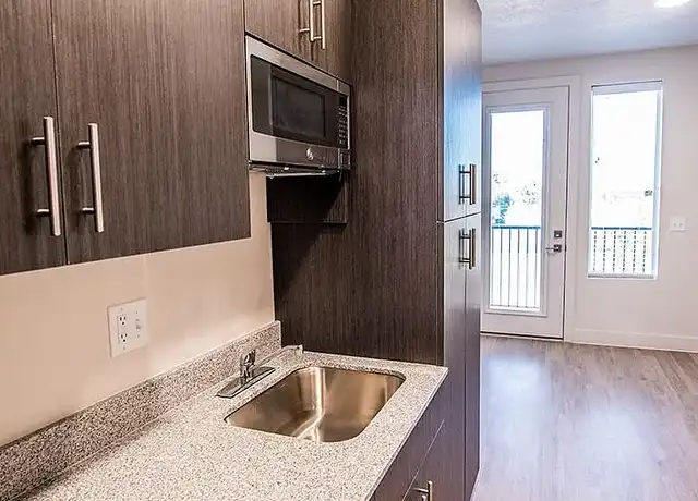 Property at Greenprint at North Temple - 837 W North Temple, Salt Lake City, UT, 84116, 0 beds, 1 bath, [object Object]