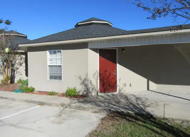Property at 1401 15th St Unit Gulf Ave unit 1401 15, Panama City, FL, 32401, 2 beds, 1 bath, [object Object]