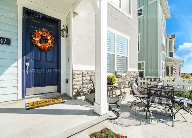 Property at 5147 W Arley Ct, Herriman, UT, 84096, 4 beds, 4 baths, [object Object]