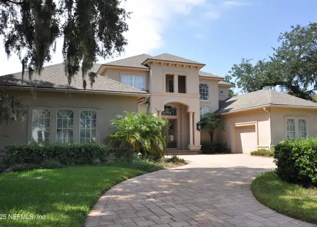 Property at 152 River Marsh Dr, Ponte Vedra Beach, FL, 32082, 4 beds, 5.5 baths, [object Object]