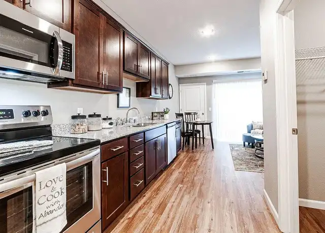 Property at Encore Apartments - 1081 4th St SW, Forest Lake, MN, 55025, 0 beds, 1 bath, [object Object]