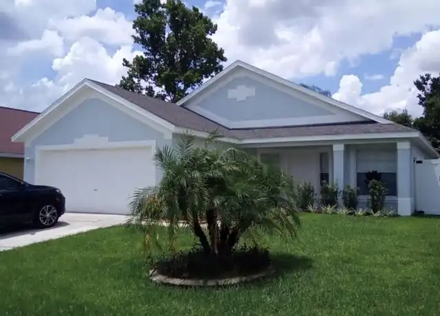 Property at 236 Queen Mary Dr, Davenport, FL, 33837, 3 beds, 2 baths, [object Object]