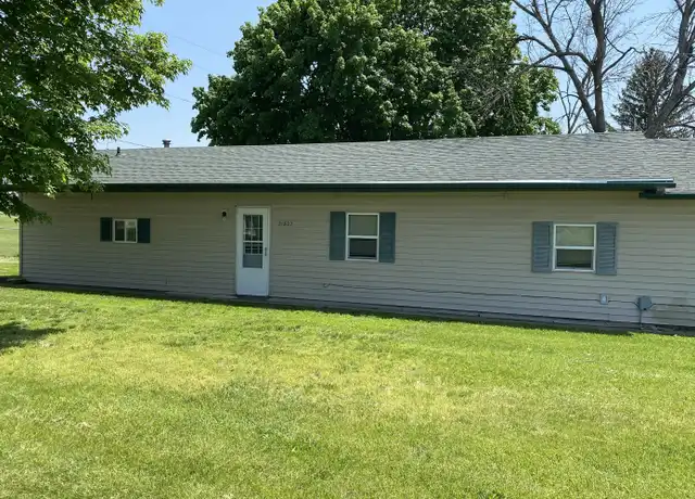 Property at 21822 Business Highway 151, Monticello, IA, 52310, 3 beds, 1 bath, [object Object]