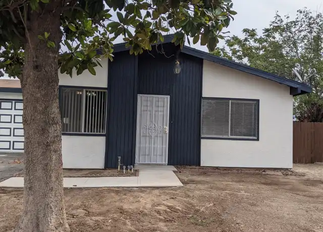 Property at 2120 San Bernardo Ave, Hemet, CA, 92545, 2 beds, 1 bath, [object Object]